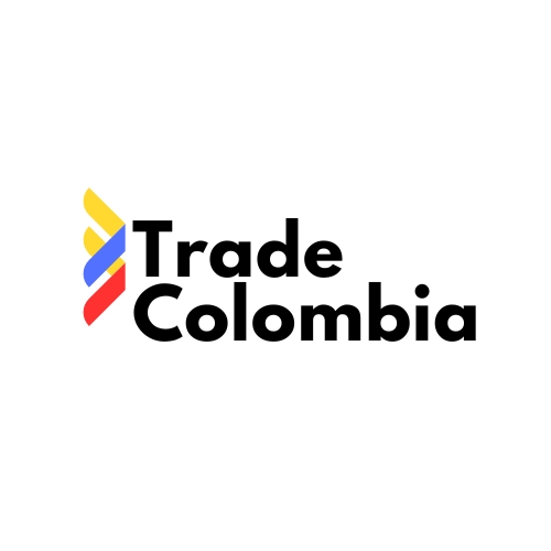 Trade Colombia