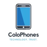 Store Icon