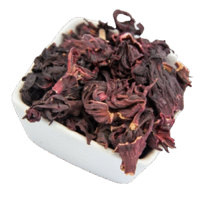 Hibiscus | 2lbs