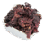 Hibiscus | 2lbs