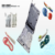 Rubber mold（Molde de caucho）